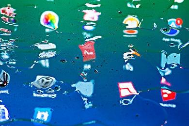 吉田直树表示不一定参与未来《最终幻想》制作 不排除续作可能为回合制游戏